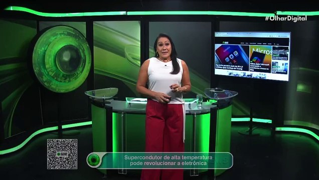 Ciclones tropicais estão se tornando mais comuns e intensos, revela estudo