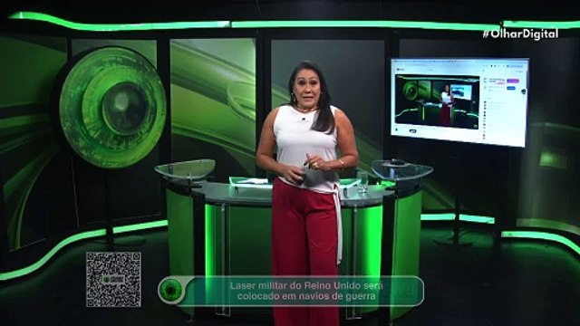 “Som” das estrelas pode revelar formação da Via Láctea