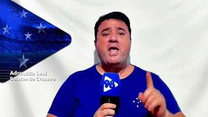 98 Esportes - 2ª Edição 03/04/25