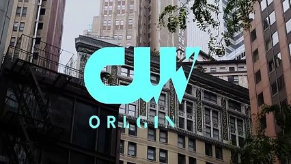 Wild Cards S02E10 Our Lip (Fillers) Are Sealed