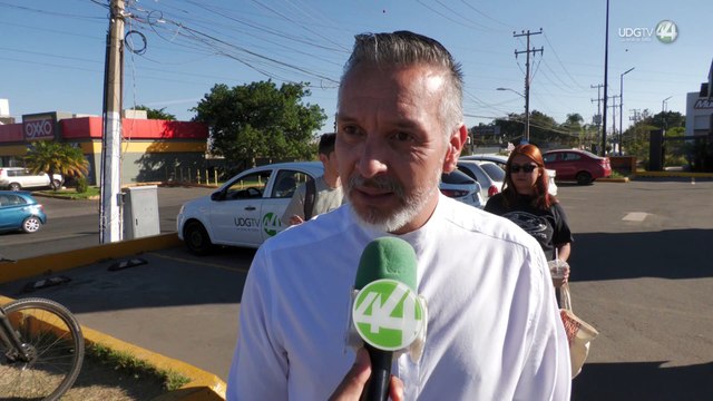 Ciudadanos exigen a Setran más rutas de camión en la Carretera a Colotlán