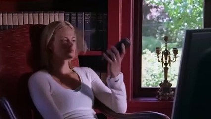 Secret of the late husband 2023