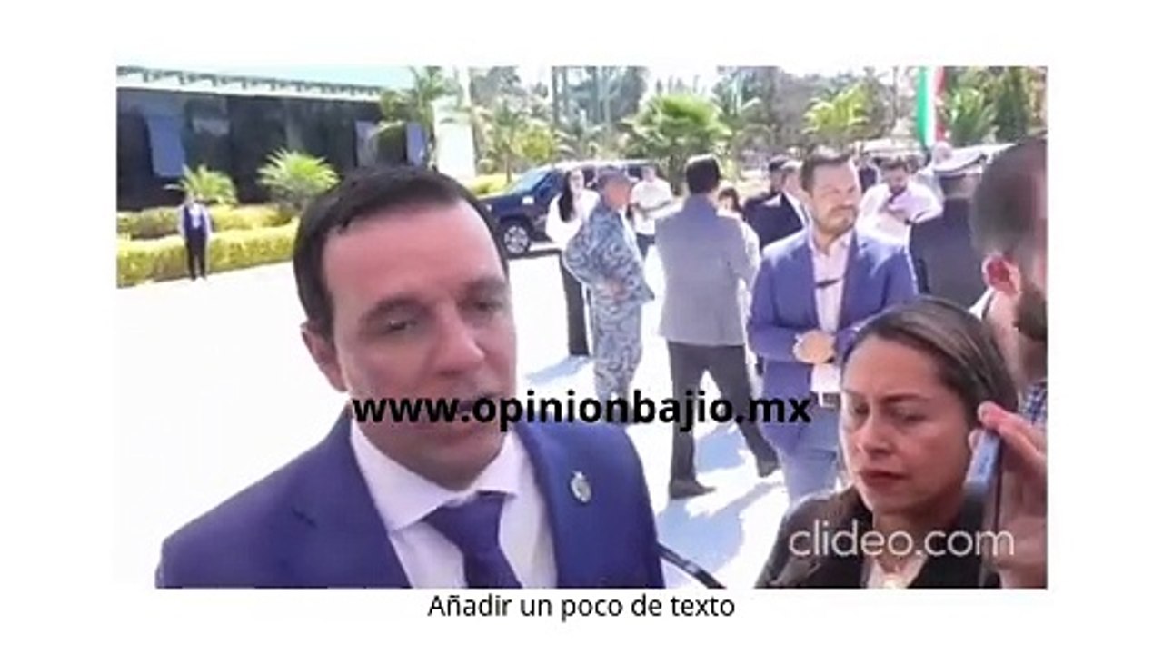 Hasta el momento, en Guanajuato no se han localizado #camposdeexterminio
