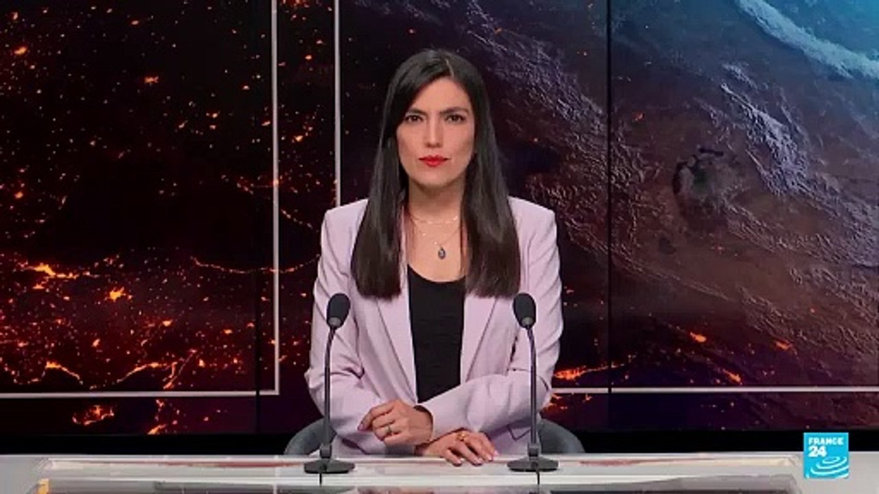 La diplomacia y los aranceles de Trump: qué países están exentos y por qué