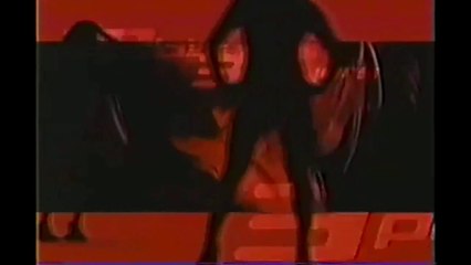 MTV DisMissed Europe