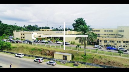 Eki saison 2 Bande annonce (2024)