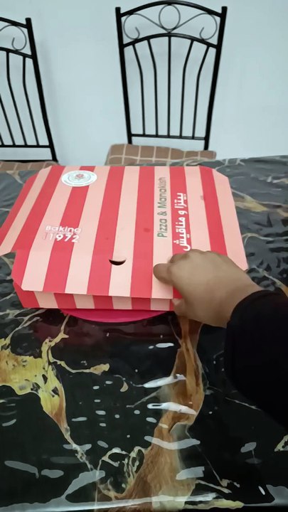 Pro Burgers