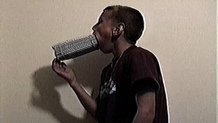 2000s Fails: Y2K Tech & Fashion Disasters 😅