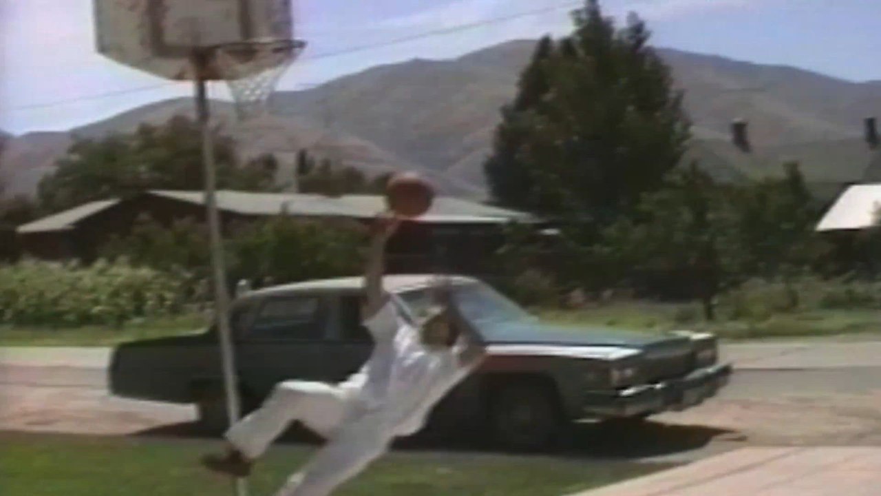 Retro Sport Fails