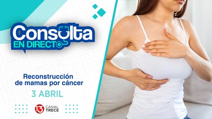 03 Abril 2025 | Consulta en Directo