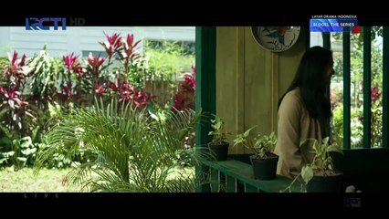 Si Doel The Series Episode 1: The Beginning of a Legendary Journey