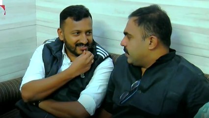 നിലമ്പൂർ ഉപതെരഞ്ഞെടുപ്പ്; ബൂത്തുകളുടെ എണ്ണം കൂട്ടും, എതിർപ്പറിയിച്ച് യുഡിഎഫ് | Nilambur By election