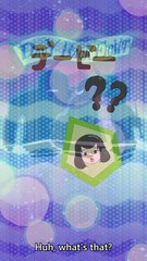 One Piece in Love - EP 3 English Subbed