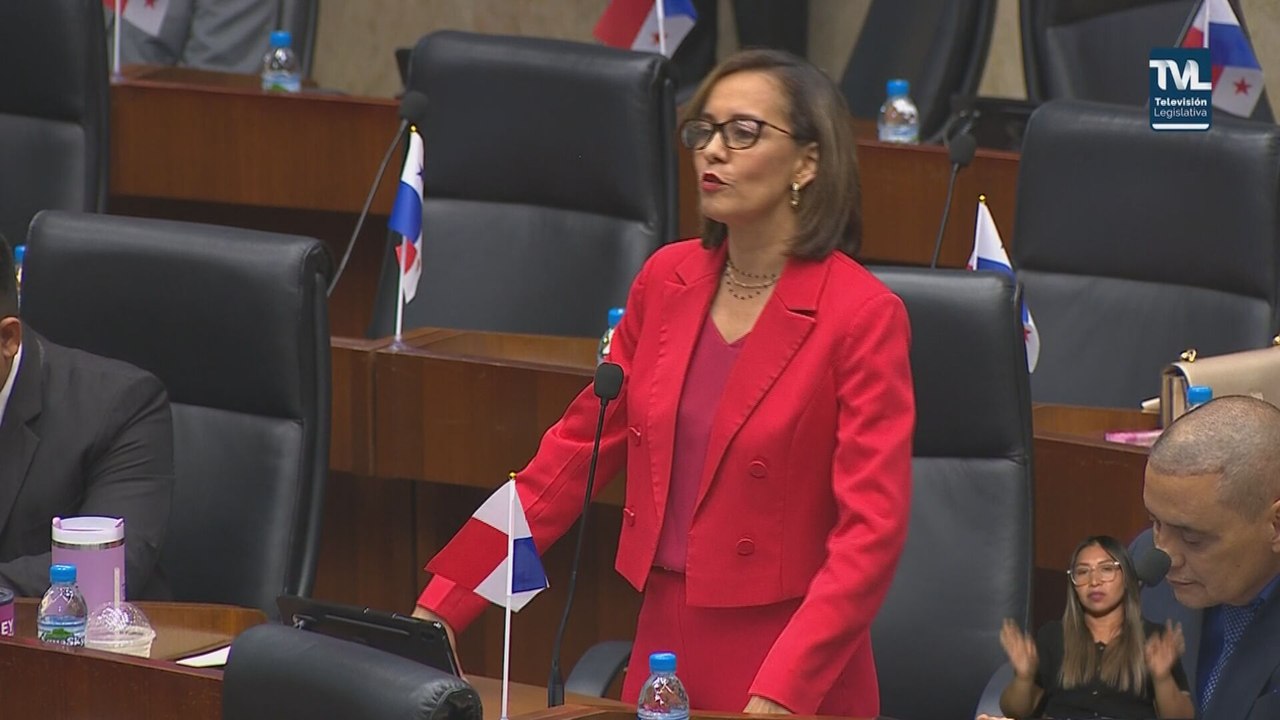Diputados reaccionan tras solicitud de veto a la ley de sillas de retención infantil
