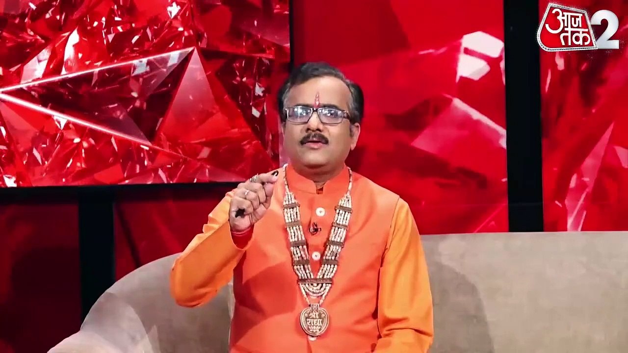Astro Tips: यदि घर में कलह रहती है तो नवरात्रि...
