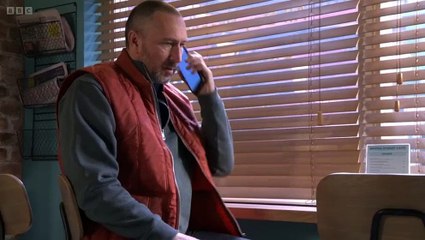 EastEnders Highlights for April 3, 2025 – Biggest Moments Revealed! 📰