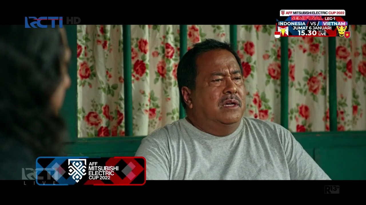 Si Doel The Series 08