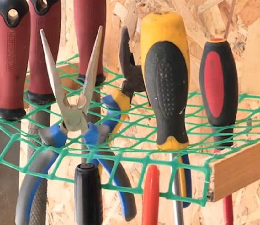 Fixer’s Secrets! Cool Tips to Keep Things Running Smoothly!