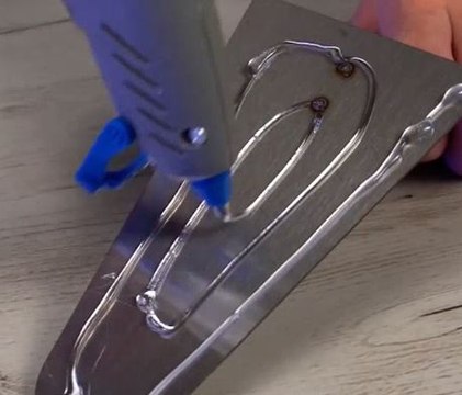 Smooth repair solutions for best results!