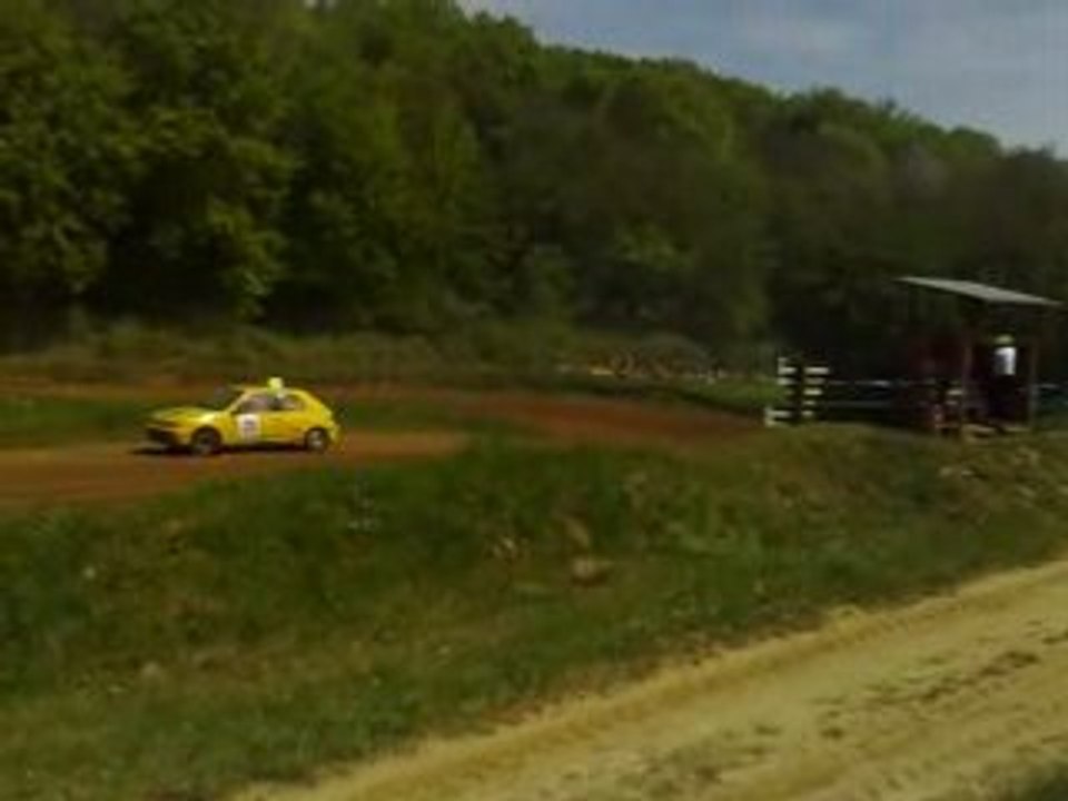 Folcar mancenans 04052008018