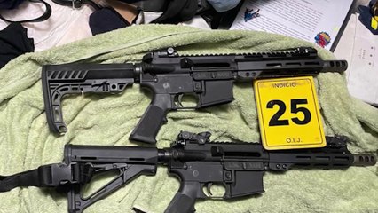tn7-armas-hechas-con-impresora-3D--Los-decomisos-de-la-Policía-030425