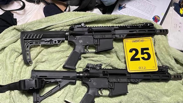 tn7-armas-hechas-con-impresora-3D Los-decomisos-de-la-Policía-030425