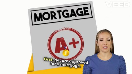 Mastering Home Buying: Tips for Success! Nick Statman