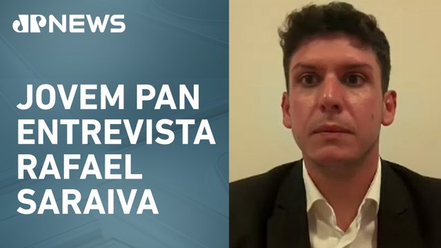 São Paulo pode unificar lei de proteção aos animais; deputado estadual explica