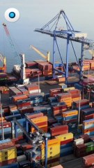 Sheinbaum anuncia avances del Plan México I Reporte Indigo