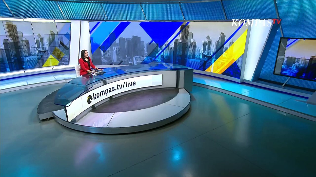 Fakta Baru Pengusutan Kasus Pembunuhan Jurnalis Juwita, Keluarga Duga Ada Tindak Kekerasan Seksual