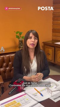 Conoce quiénes son los candidatos al Poder Judicial en Durango