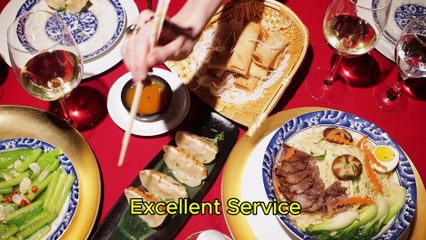 Best Restaurants El Dorado Hills