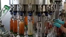 Porfidio (Bottling)