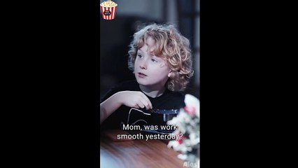 Reuniting Minds and Hearts | Eng Sub Full Movie