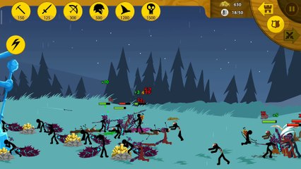 Mission Weekly | Levels 448 | Hard