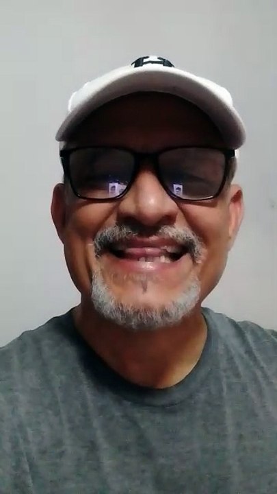 Dejen que la paz de Cristo gobierne sus corazones. Colosenses 3:15