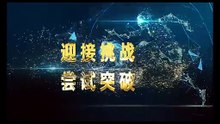 Ins霸屏软件|Ins营销机器人
