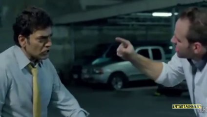 Courier boy kalyan full movie hindi dubbed || 2025