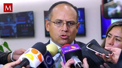 Madre e hijo en la polémica: el crimen que sacudió Chalco