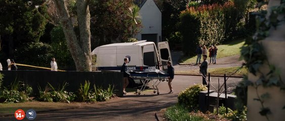 M3GAN 2.0 - Trailer Ufficiale Completo in Italiano 🎬