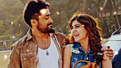 காதல் என்கிற கடல் tamil new song
