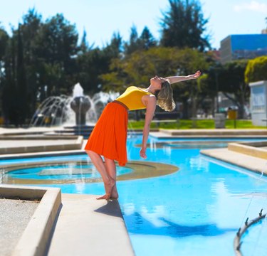 Conseils pour la photographie créative : Comment prendre des photos uniques et magnifiques !