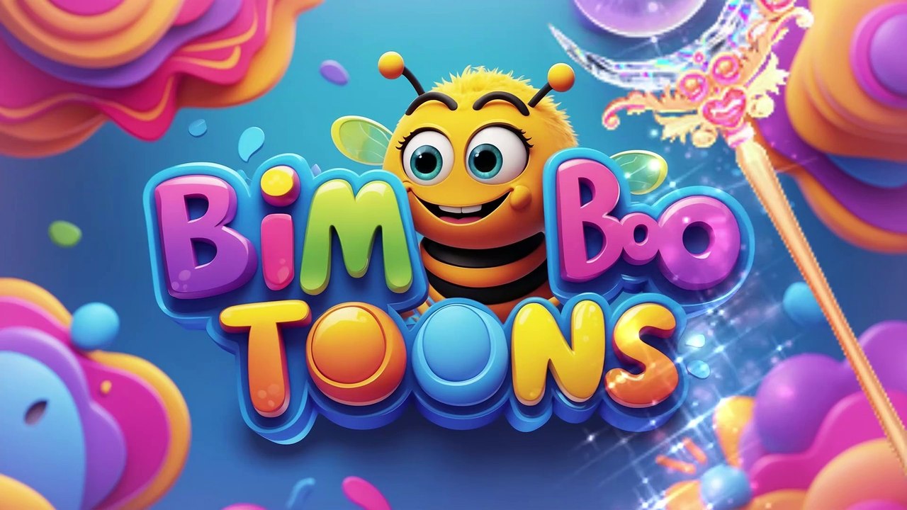 Grapes Are Sour -A Funny Moral Story & Song | Sometimes we chase sour grapes while sweet apples wait