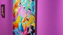 Front Seat: Art Basel Hong Kong 2025 | Esquire Philippines