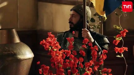 JOSUE Y LA TIERRA PROMETIDA CAPÍTULO 71 EN ESPAÑOL