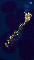Special Heart Mehndi design 💕 Easy, Simple & Unique Heart Mehndi design💟 Beautiful Mehndi designs #mehandi #foryou #foryoupage #shorts #viral #viralvideo #artbyunomi #unfreezemyacount #ourcheetahs #fruitcuttinggame #zindabadpakistan #standforpakistan #f