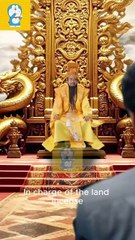 i have x-ray vission