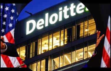 DOGE’s private contract crackdown has eliminated more than 120 Deloitte contracts—more than twice the amount of any other consultancy