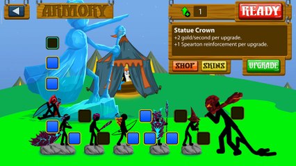 Mission Weekly | Levels 448 | Insane