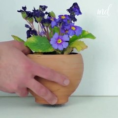 Life hacks that really work 🛠🚙